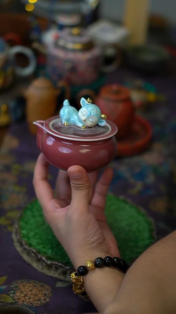 壶越境山坊越境山坊