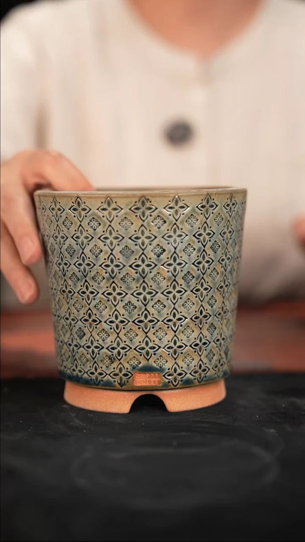 5-11-259默认微瑕口径10.5