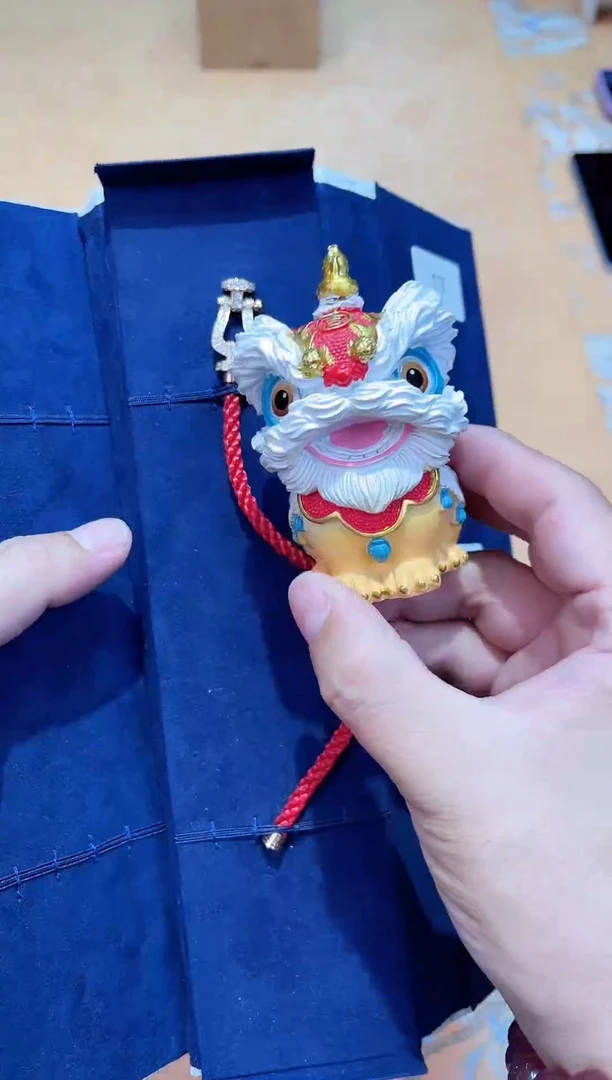 瓷片505************17