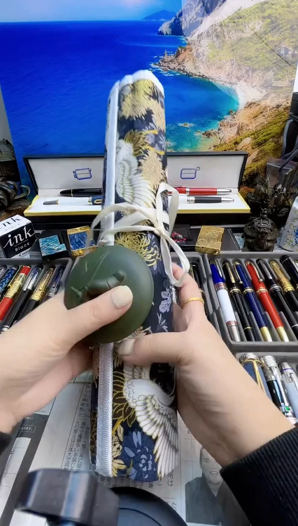 瓷片sgahgsahsgh888