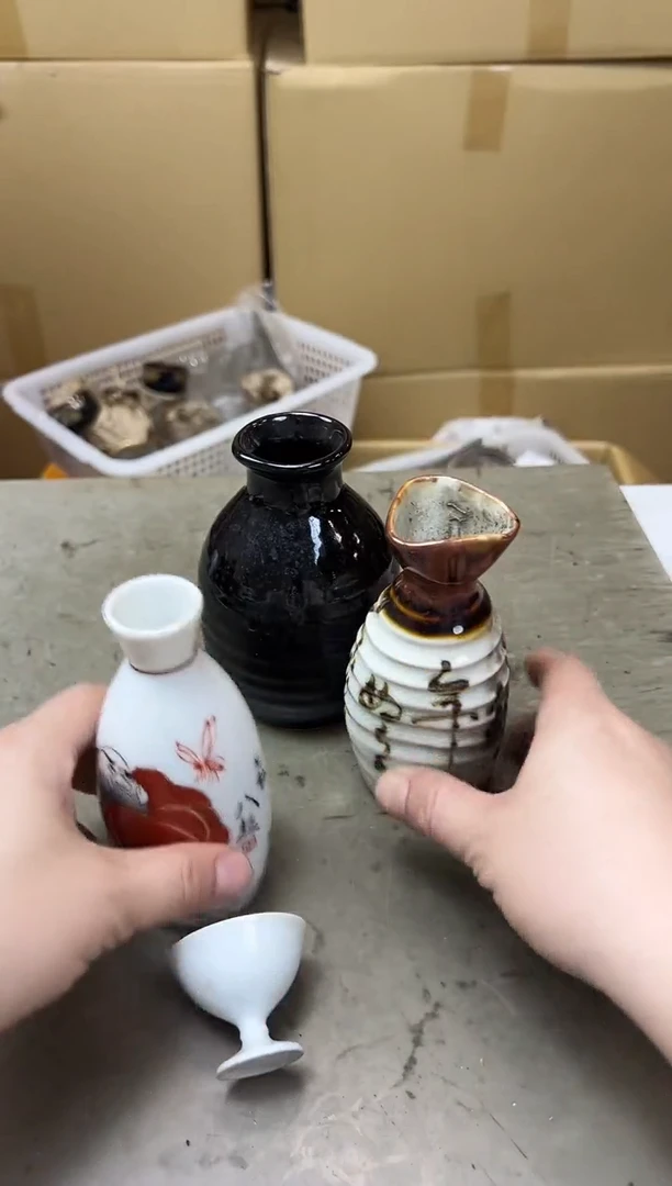 其他396聚宝缘优品精选