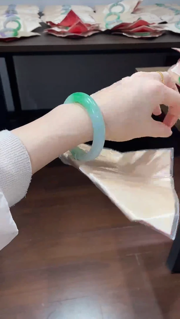 闪购为准，一物一图。