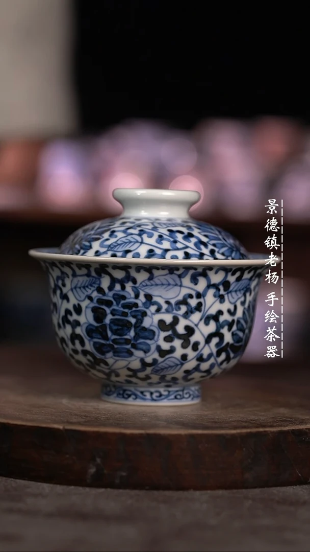 【闪购商品】微瑕福利微瑕福利大布袋
