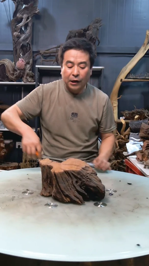 870清香阁清香阁清香阁