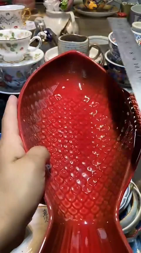 瓷片1111111111111@@1