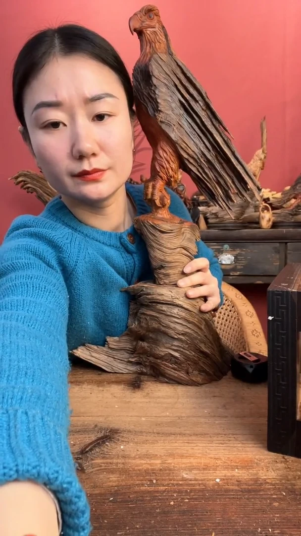 【闪购商品】摆件8888888888888888