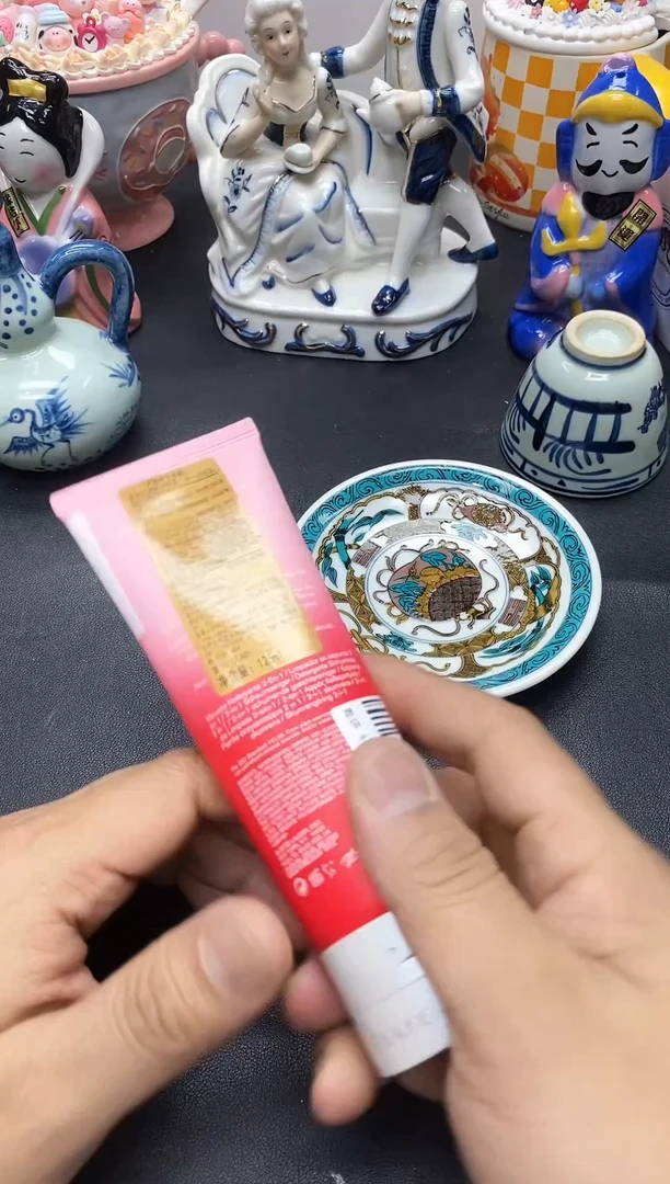 哈哈哈哈哈哈哈哈