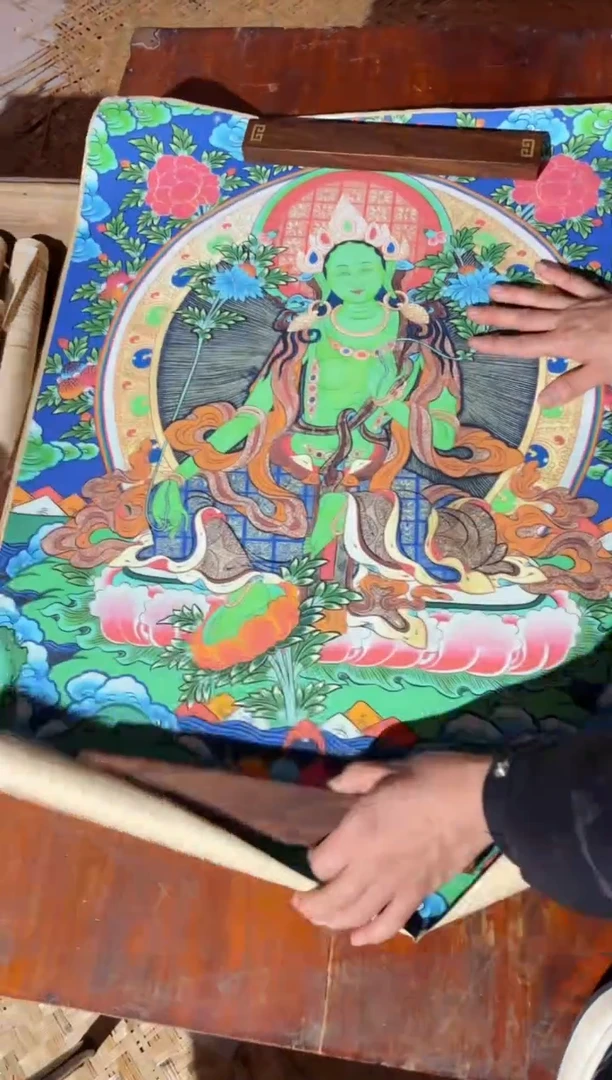 悦白文化文化文化AA168