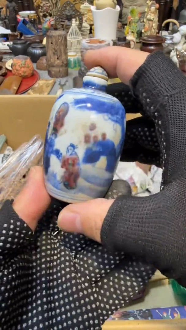 瓷片瓷瓷瓷瓷瓷瓷瓷瓷瓷瓷