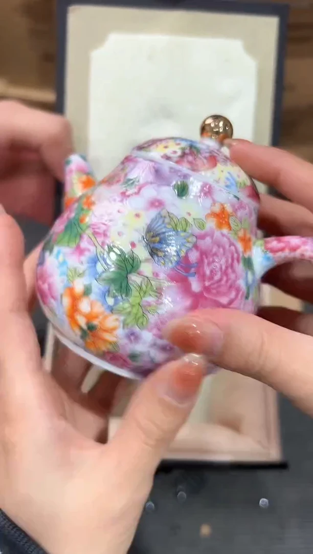 【闪购商品】瓷片@@@@@@@@@@5043