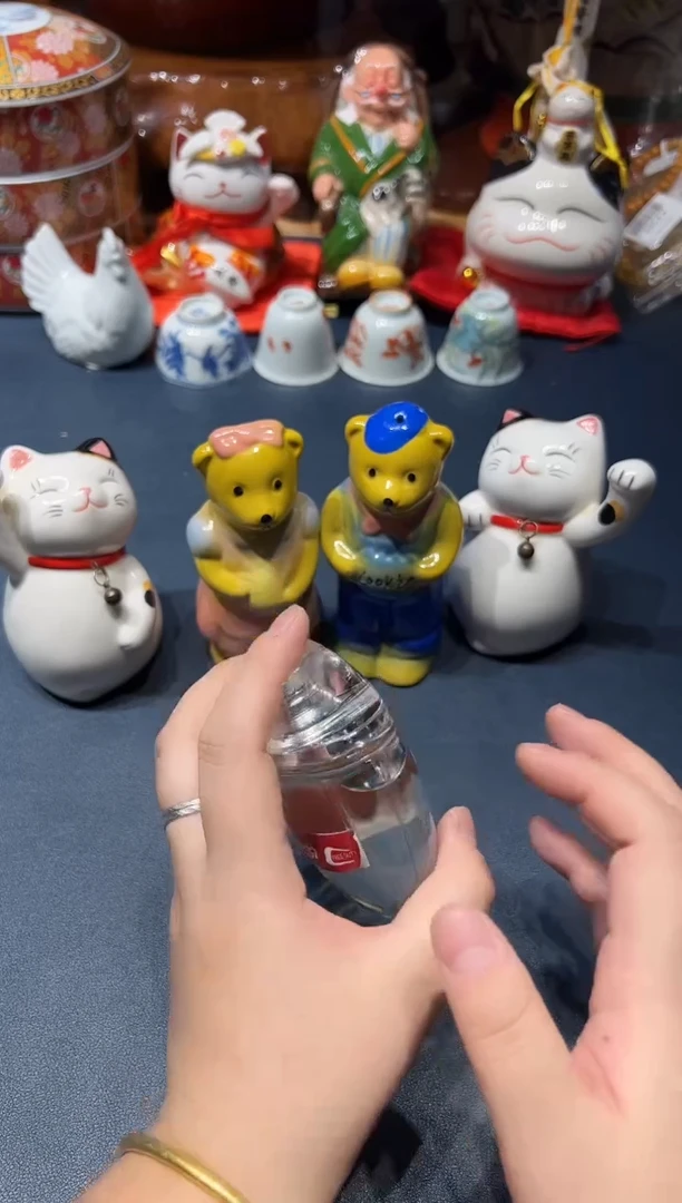 925啊啊啊啊啊啊啊