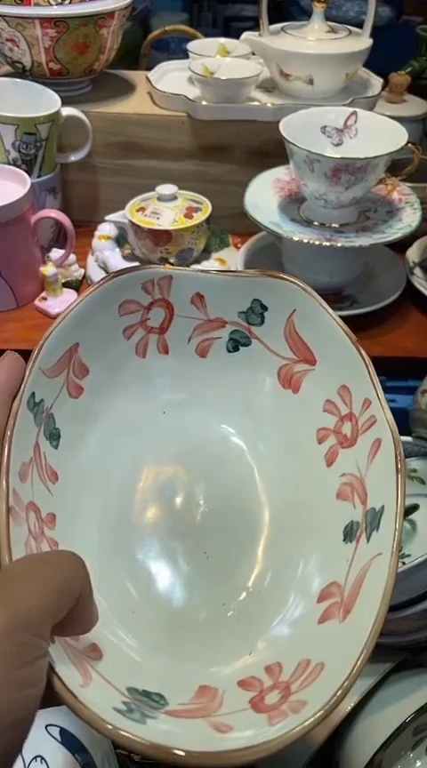 瓷片1111111111111@@1