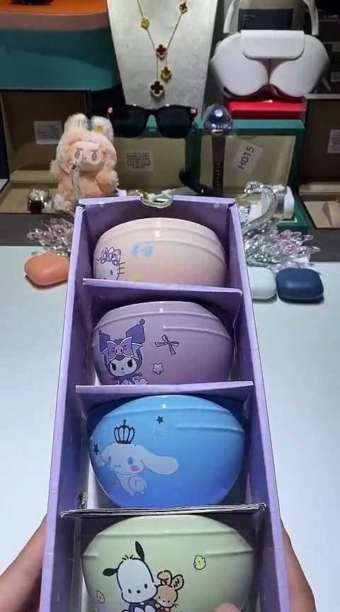 瓷片生活的本意就是开心@@1