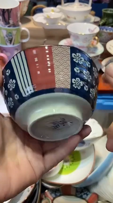 瓷片1111111111111@@1