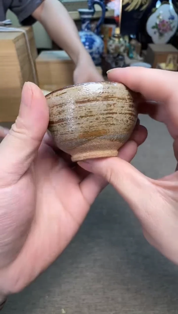 茶宠瓷器茶具套装