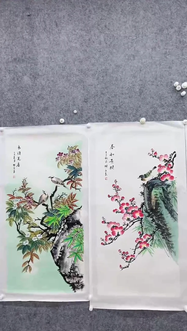 国画精品精品精品精品