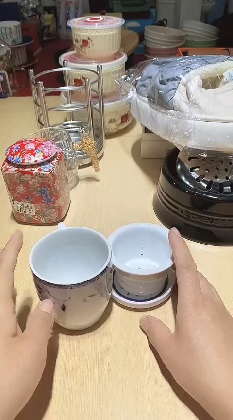 瓷片全场正品,一件不留@@1