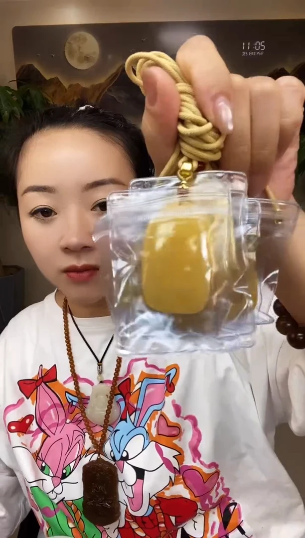 糖无事牌多样性随机发一