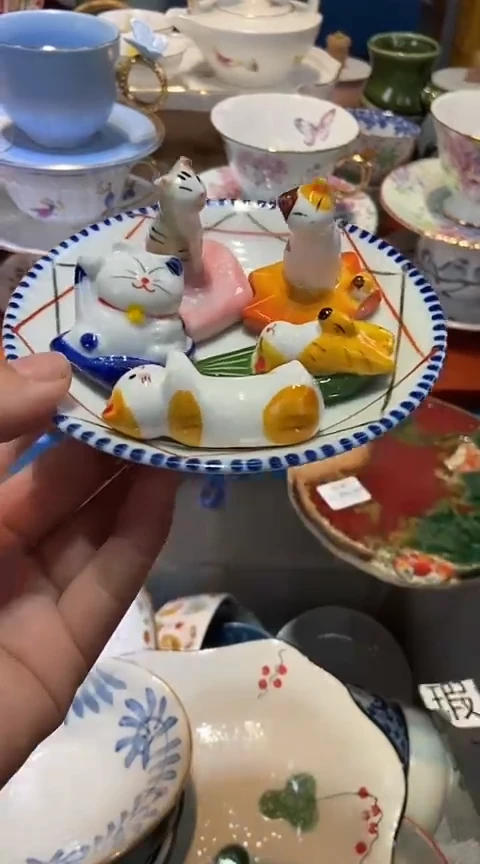 瓷片1111111111111@@1