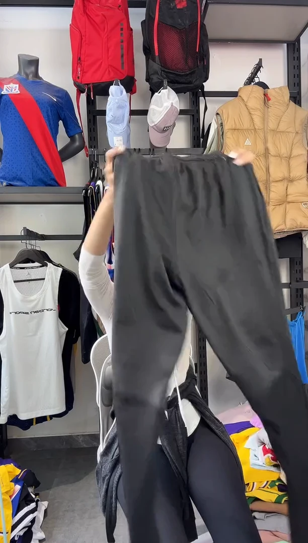 299编码 瑕疵款直播间过款为准 尺码M