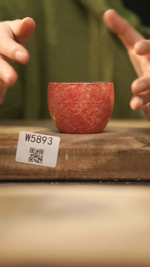 【闪购商品】【经典福利】/ 杯子@@W5893
