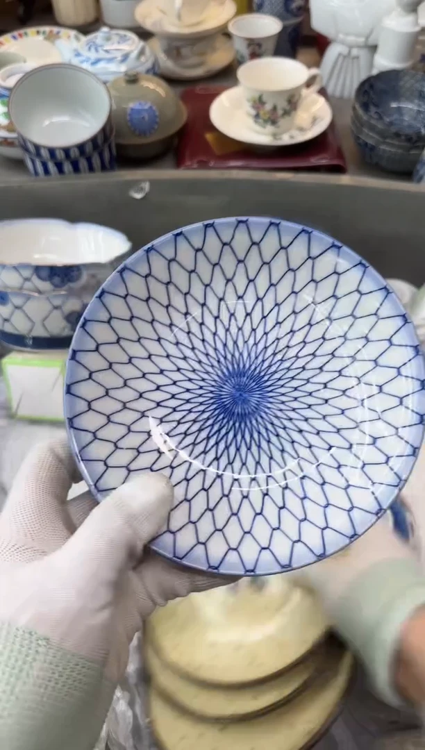 摆件花*瓷器瓷器瓷器瓷器