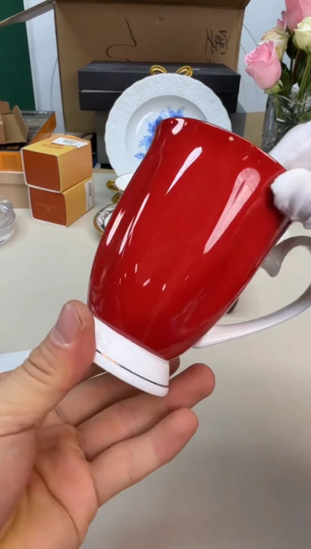 美物严选好物多多b44