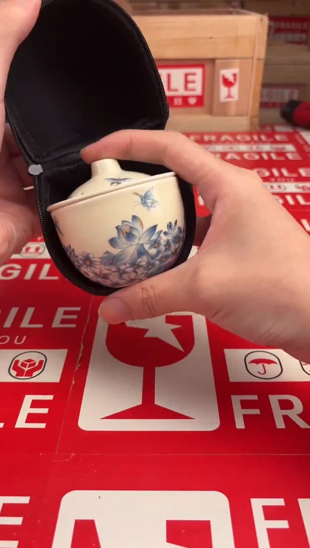 抖音商城直播闪购商品@@