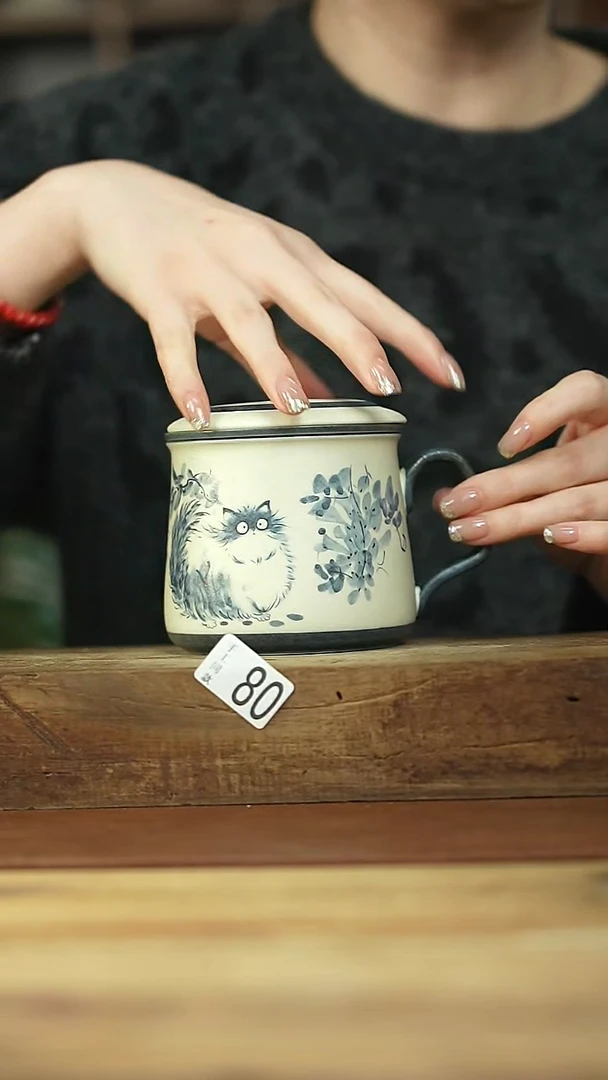 福利/设计师手作款！！落单系列！！！