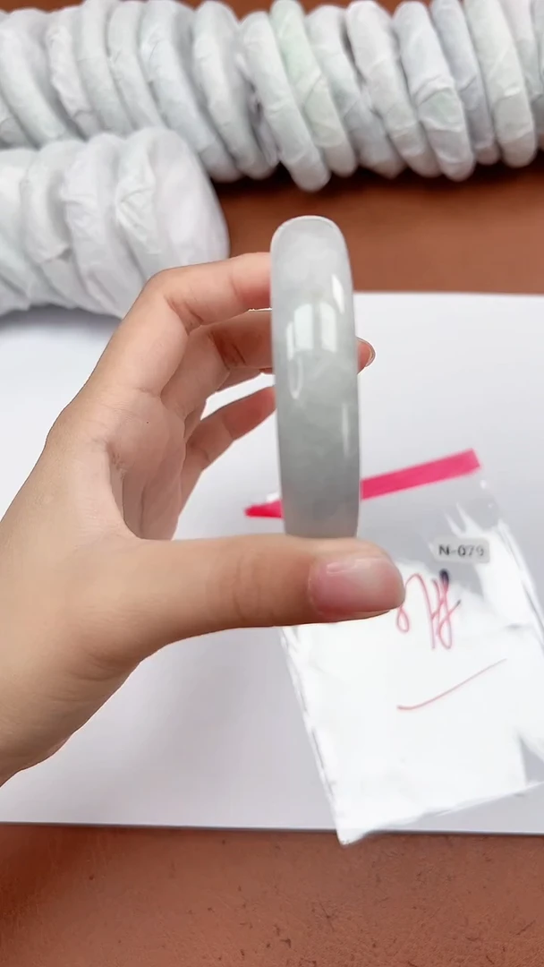 一物一拍，对准价格N079