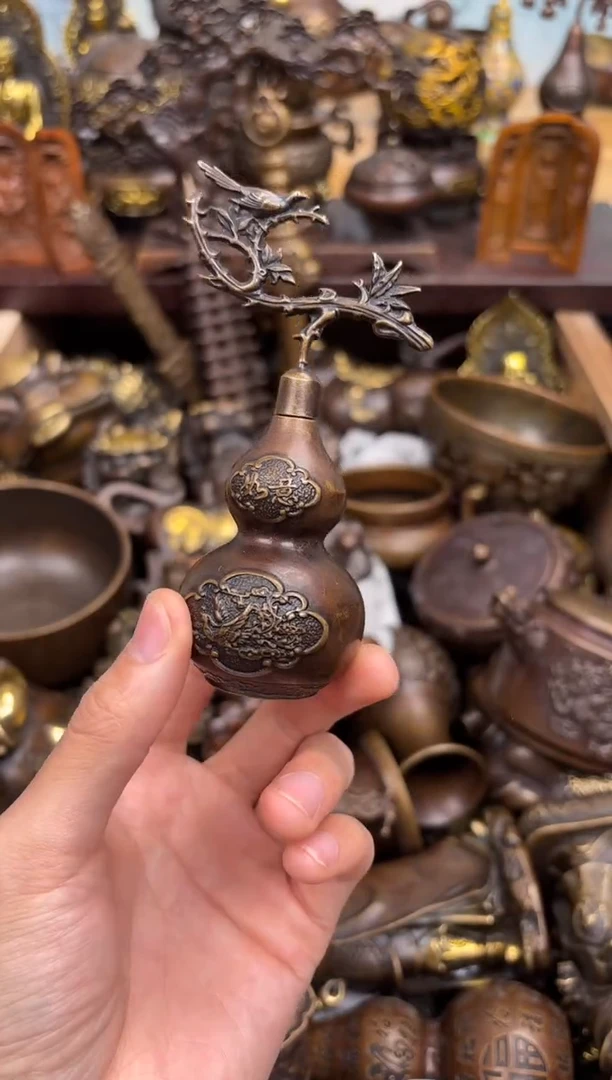 锦瑞铜专属精选链接