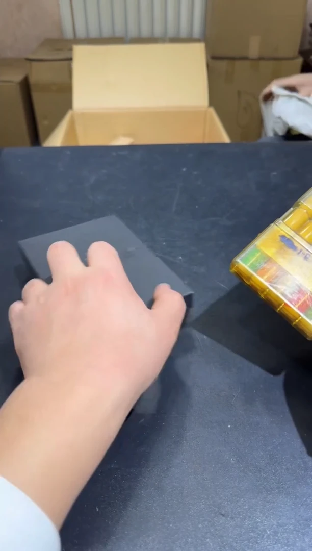 【闪购商品】杯孤品收藏2号店中古品