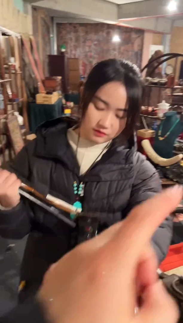 木一一一一一一二胡