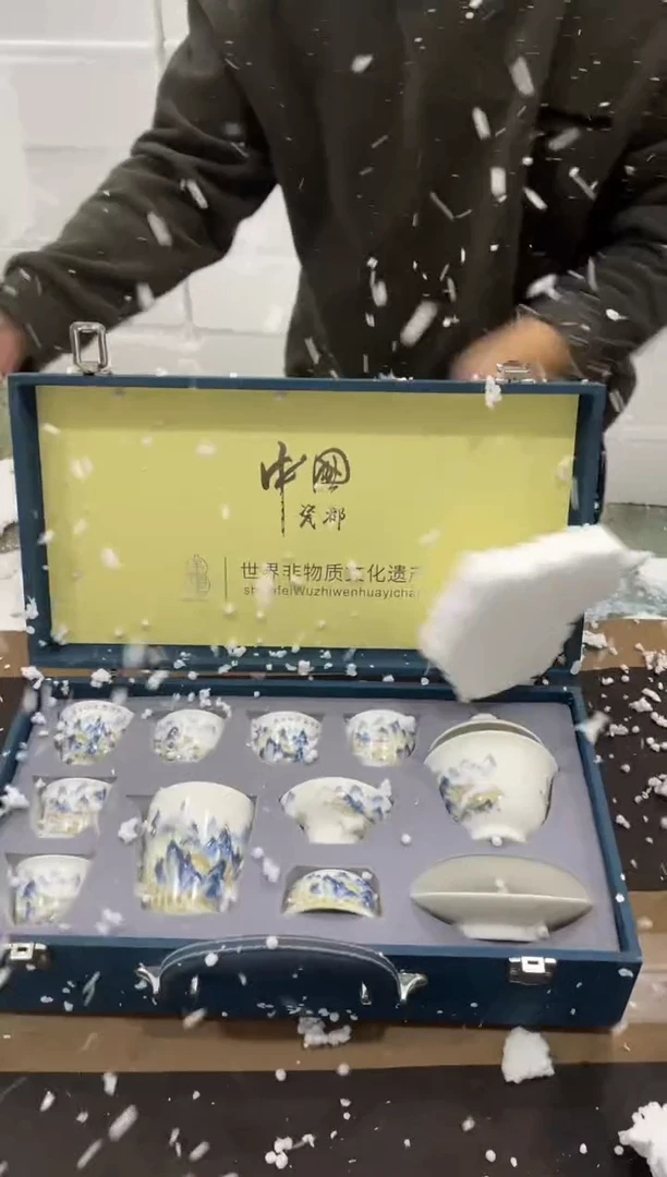 【闪购商品】其他@@@@@@@@@@@@@T108