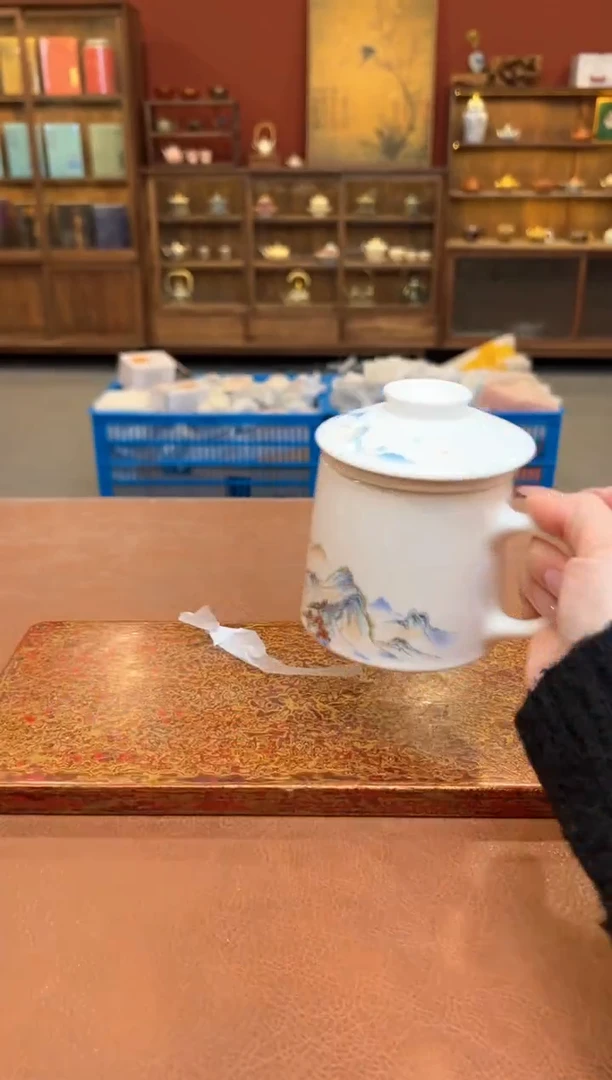 【闪购商品】观泥见物直播福利品¥¥¥¥¥¥¥¥