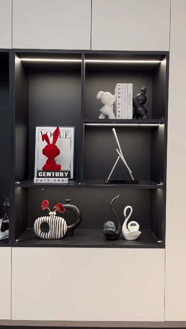 陶瓷陶瓷@@@@@@@@