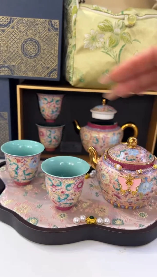 瓷片小乔产品链接