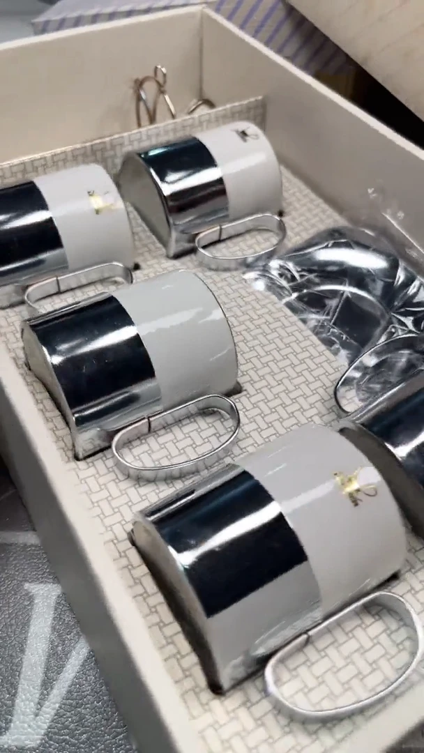 瓷片陶瓷如图所示周边