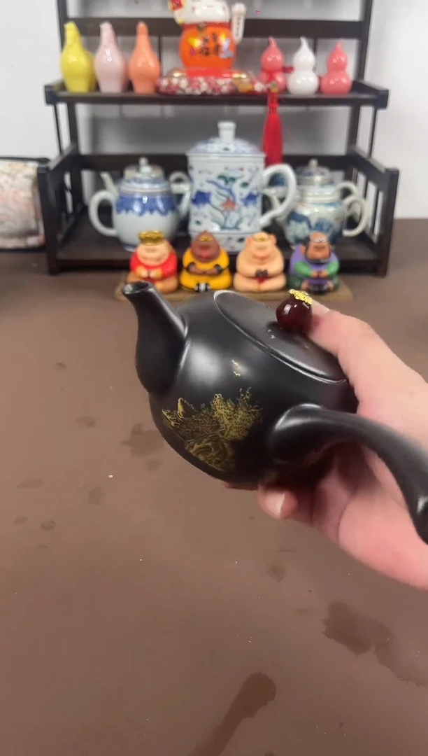 陶瓷库存清仓福利！