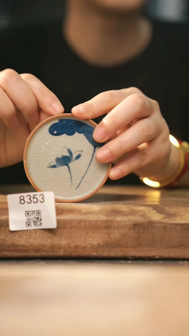 【落单孤品】福利/杯子@@8353