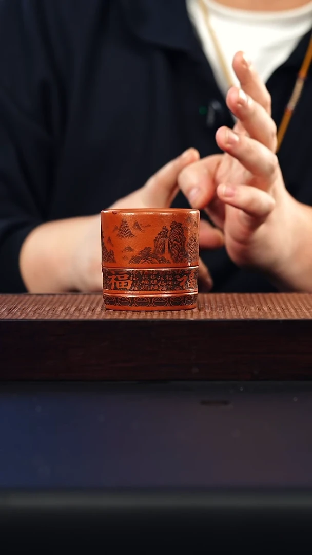 茶壶紫砂宜兴紫砂