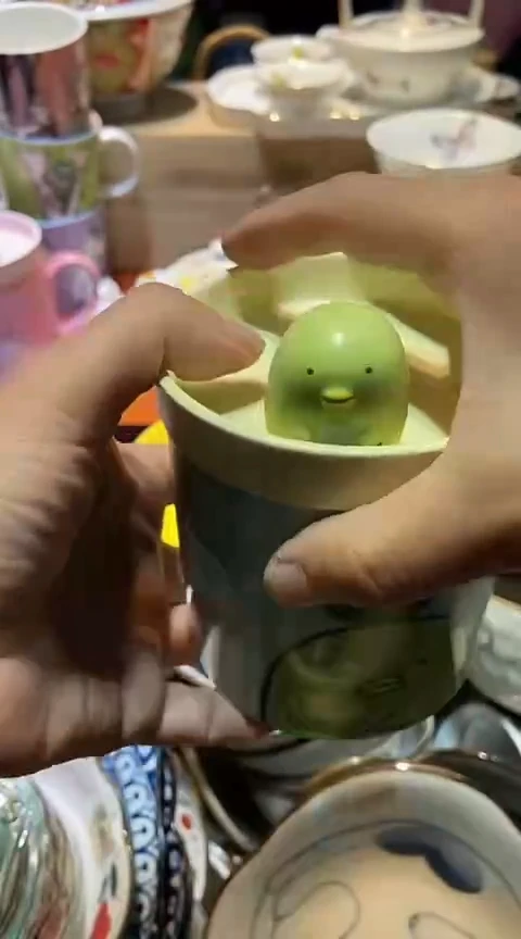 瓷片1111111111111@@1