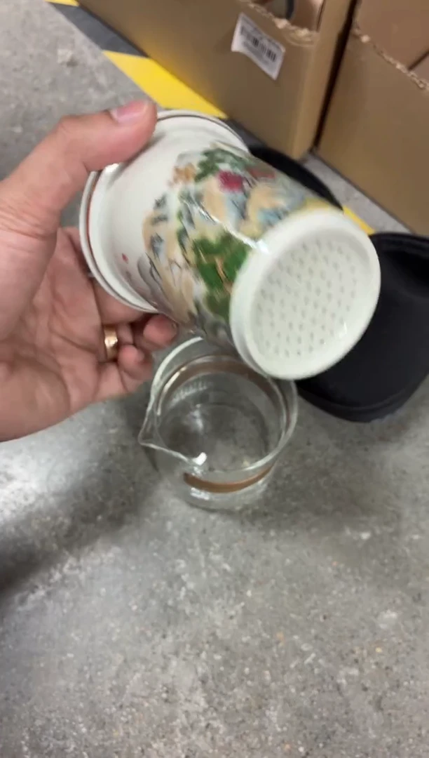 闪购商品闪购商品@@CC6745
