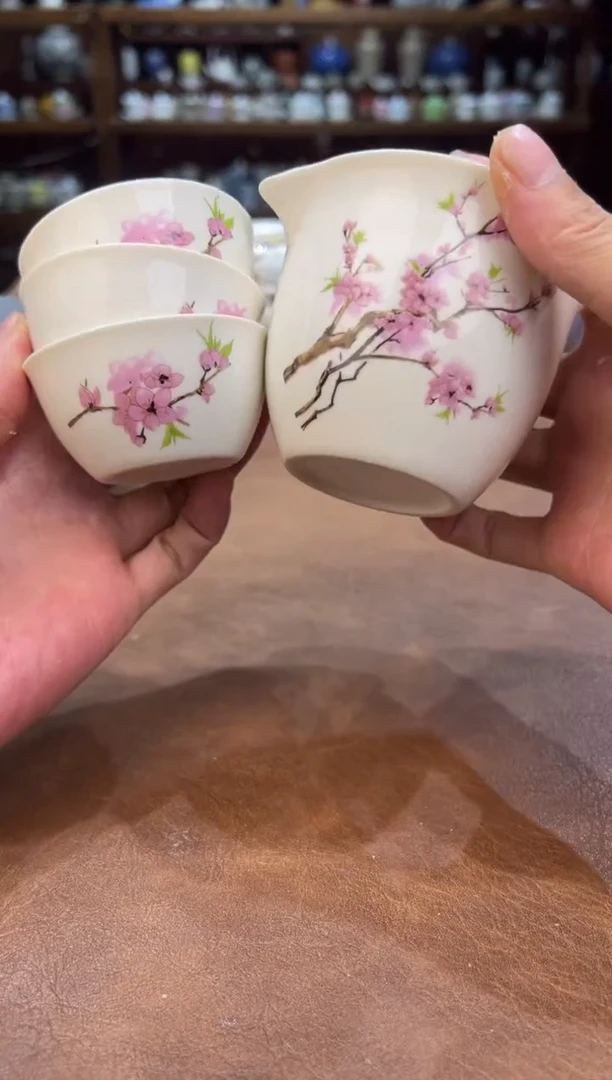 ccccc真的很便宜111111111111