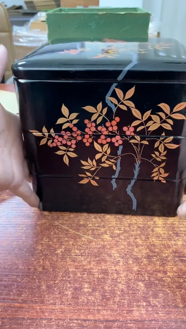 瓷片396观器轩欢迎您