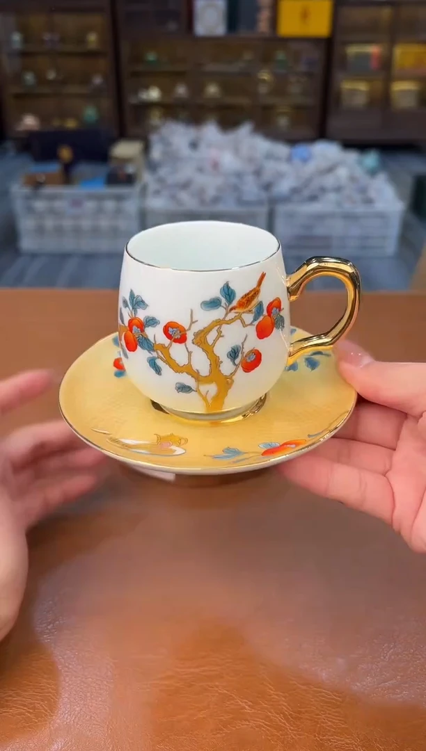 【闪购商品】熹物见山直播清仓福利1111111