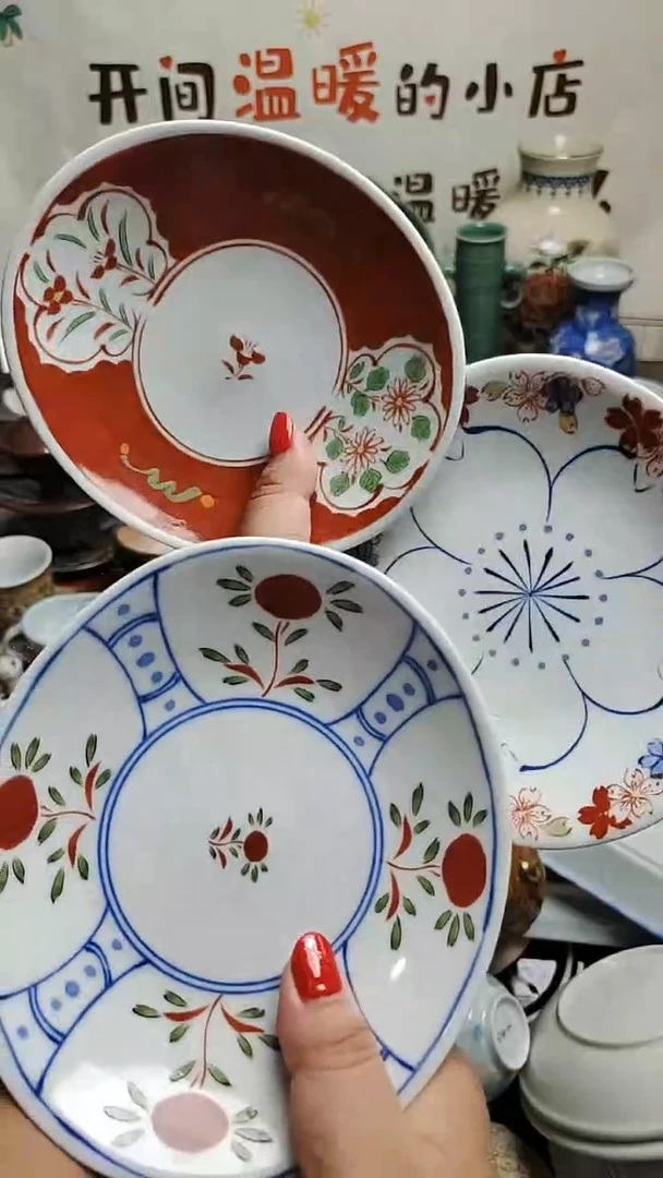 其他 紫韵陶艺优品小铺
