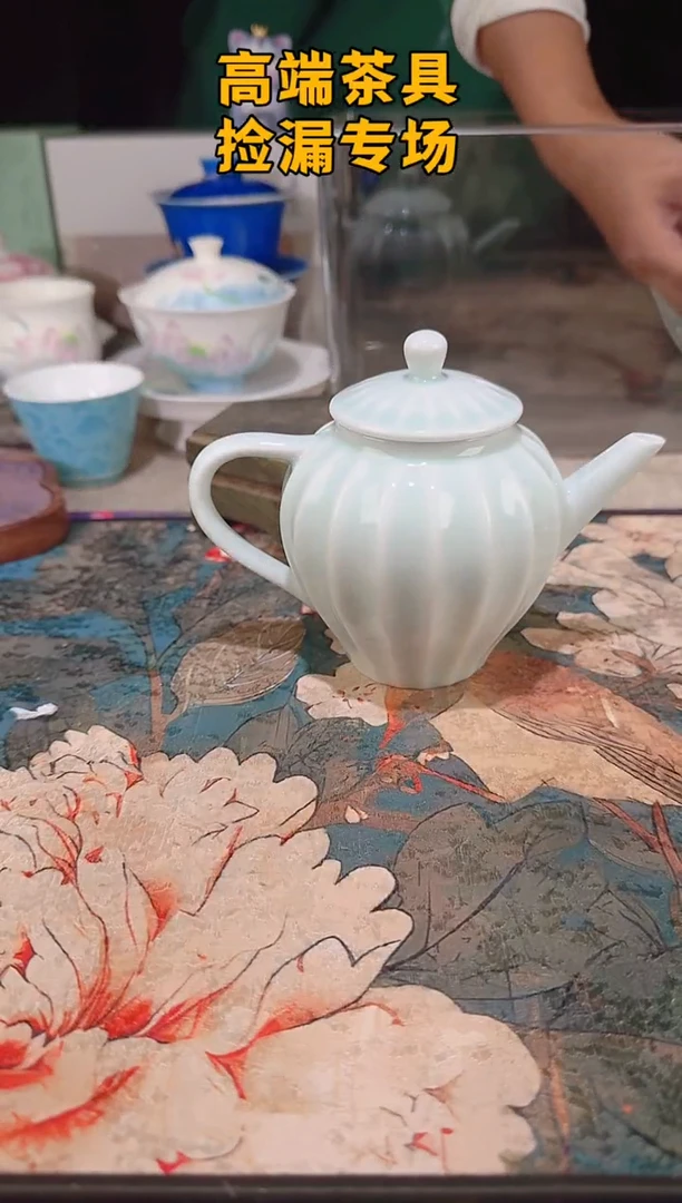 茶屿山岚专用链接@@@@