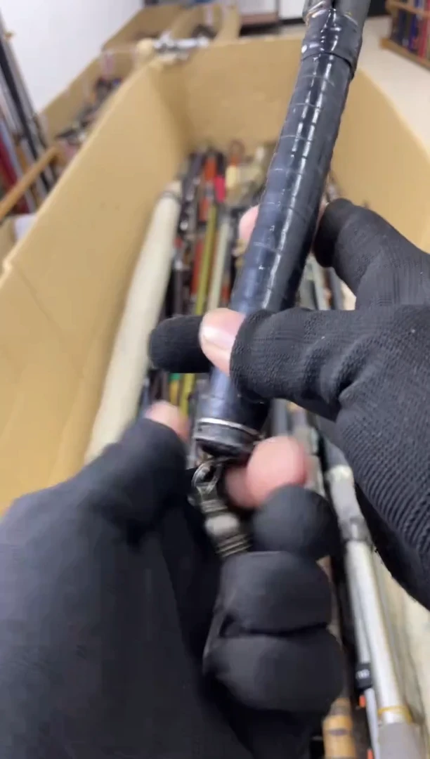 东***啊孤品微瑕，实物以直播间为准