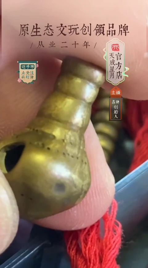 lmt 黄 潜水艇